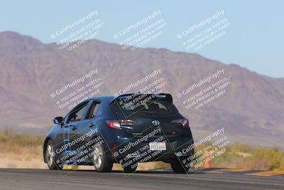 media/Feb-11-2023-Club Racer Events (Sat) [[948cde25ce]]/5-Beginner (Blue)/Session 3 (Turn 9)/